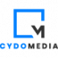 Cydomedia LLC logo